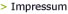 Impressum